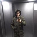 ���������� ���������, ���� ����� ������, 23 ����, ������������ ��� ������, ����� � ���������