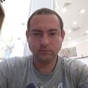  ,   , 39 ,   ,   , c 