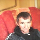  ,   , 63 ,   ,   , c 