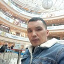 ���������� ������, ���� ������� ������, 39 ���, ������������ ��� ������, ����� � ���������