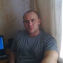 ���������� �������, ���� ������� Sasha, 40 ���, ������������ ��� ������