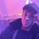  ,   , 29 ,   c 