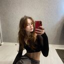 ���������� ������, ���� ������� ���������, 24 ����, ������������ ��� c�������� ���������