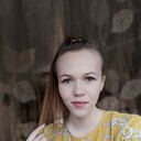 ���������� �����-���������, ���� ������� �����, 27 ���, ������������ ��� ����� � ���������, c�������� ���������