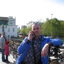 ���������� ������������, ���� ������� ������, 39 ���, ������������ 