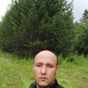  -,   , 37 ,   ,   