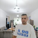 ���������� Tunis, ���� ������� Daya, 38 ���, ������������ ��� ������, ����� � ���������