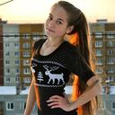 ���������� ������ ��������, ���� ������� ������, 28 ���, ������������ ��� ������, ����� � ���������, c�������� ���������, ���������