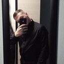  ,   , 37 ,     , c 