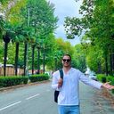 ���������� ���������, ���� ������� ����, 29 ���, ������������ ��� ������, ����� � ���������