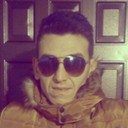 ���������� ������������, ���� ������� ����, 38 ���, ������������ ��� ������, ����� � ���������, c�������� ���������