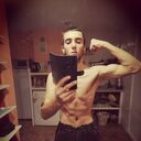  ,   , 23 ,   ,   , c 