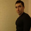  -,   , 36 ,   ,   , c 