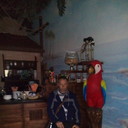  ,   , 54 ,   ,   , c 
