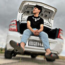  ,   , 25 ,   ,   , c 