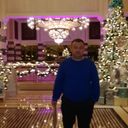 ���������� ������, ���� ������� Erjan, 50 ���, ������������ ��� ������, ����� � ���������, c�������� ���������