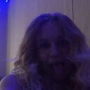 ,   , 27 ,   ,   , 