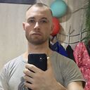 ���������� ���������, ���� ������� ������, 33 ����, ������������ ��� ������, ����� � ���������