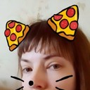 ���������� ����, ���� ������� �������, 36 ���, ������������ ��� ������, ����� � ���������, c�������� ���������