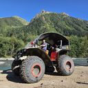 ���������� ������, ���� ������� ����, 43 ����, ������������ ��� ������, ����� � ���������