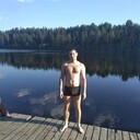 ���������� �����-���������, ���� ������� ����, 34 ����, ������������ ��� ������, ����� � ���������