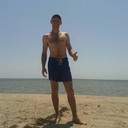  ,   , 39 ,   ,   , c , 