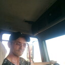  ,   , 58 ,   ,   , c 