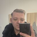  Oberhausen,   , 30 ,   ,   