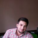 ���������� ����, ���� ������� Suliko, 37 ���, ������������ ��� ������, ����� � ���������