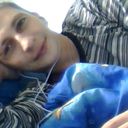 ���������� �������, ���� ������� ����, 44 ����, ������������ ��� ������, ����� � ���������, c�������� ���������