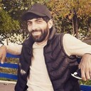 ���������� ������, ���� ������� Hak, 34 ����, ������������ ��� ������, ����� � ���������