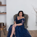 ���������� �����-���������, ���� ������� ������, 49 ���, ������������ ��� ������, ����� � ���������, c�������� ���������