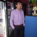  ,   TYRKAN, 41 ,   ,   , c 