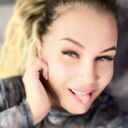  ,   Nadi, 33 ,     , c , 