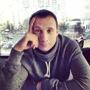 ���������� �����-���������, ���� ������� Ildar, 41 ���, ������������ ��� ����� � ���������, c�������� ���������