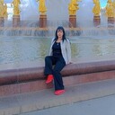  ,   , 50 ,   c , 