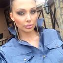 ���������� ������, ���� ������� ���, 41 ���, ������������ ��� ������, ����� � ���������, c�������� ���������