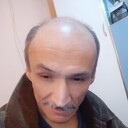  ,   , 58 ,  