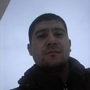 ���������� ������, ���� ������� Dima, 36 ���, ������������ ��� ������, ����� � ���������, c�������� ���������