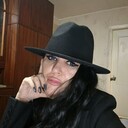 ���������� ������, ���� ������� �������, 37 ���, ������������ ��� ������, ����� � ���������