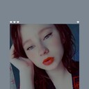  ,   Tamara, 21 ,   ,   