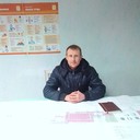 ���������� �������, ���� ������� ��, 39 ���, ������������ ��� ������, ����� � ���������, c�������� ���������