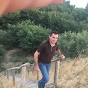 ���������� ����, ���� ������� ����, 42 ����, ������������ ��� ������, ����� � ���������, c�������� ���������