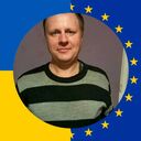 ���������� �������������, ���� ������� ����, 40 ���, ������������ ��� ������, ����� � ���������, c�������� ���������, ���������