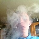  ,   Tolyan, 29 ,   ,   , c 