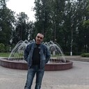   ,   , 54 ,     , c 