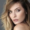 ���������� �����, ���� ������� ��������, 33 ����, ������������ ��� ������, ����� � ���������, c�������� ���������