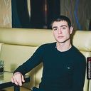 ���������� �������, ���� ������� D R, 47 ���, ������������ ��� ������