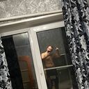 ���������� ������ ��������, ���� ����� Sem, 20 ���, ������������ ��� ������, ����� � ���������