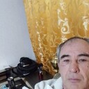 ,   , 53 ,   ,   , c , 